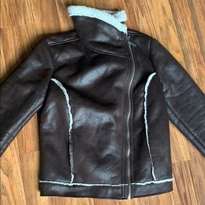 Michael Kors jacket